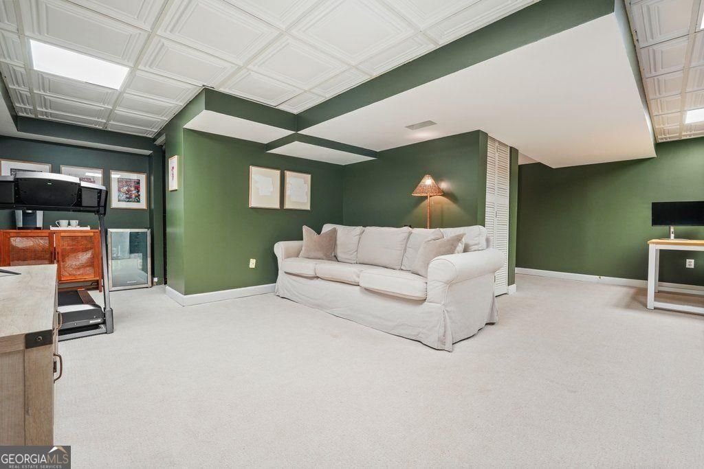 2922 Cobb Street Marietta - Photo 43