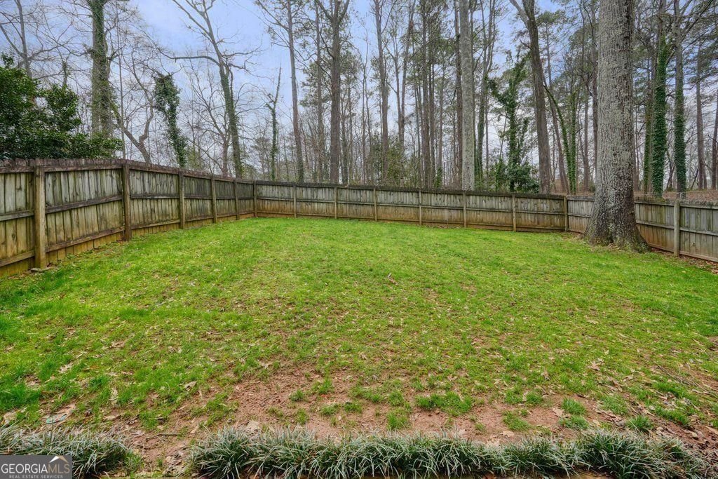 2922 Cobb Street Marietta - Photo 48