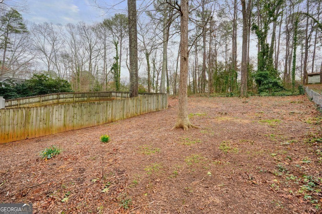 2922 Cobb Street Marietta - Photo 50