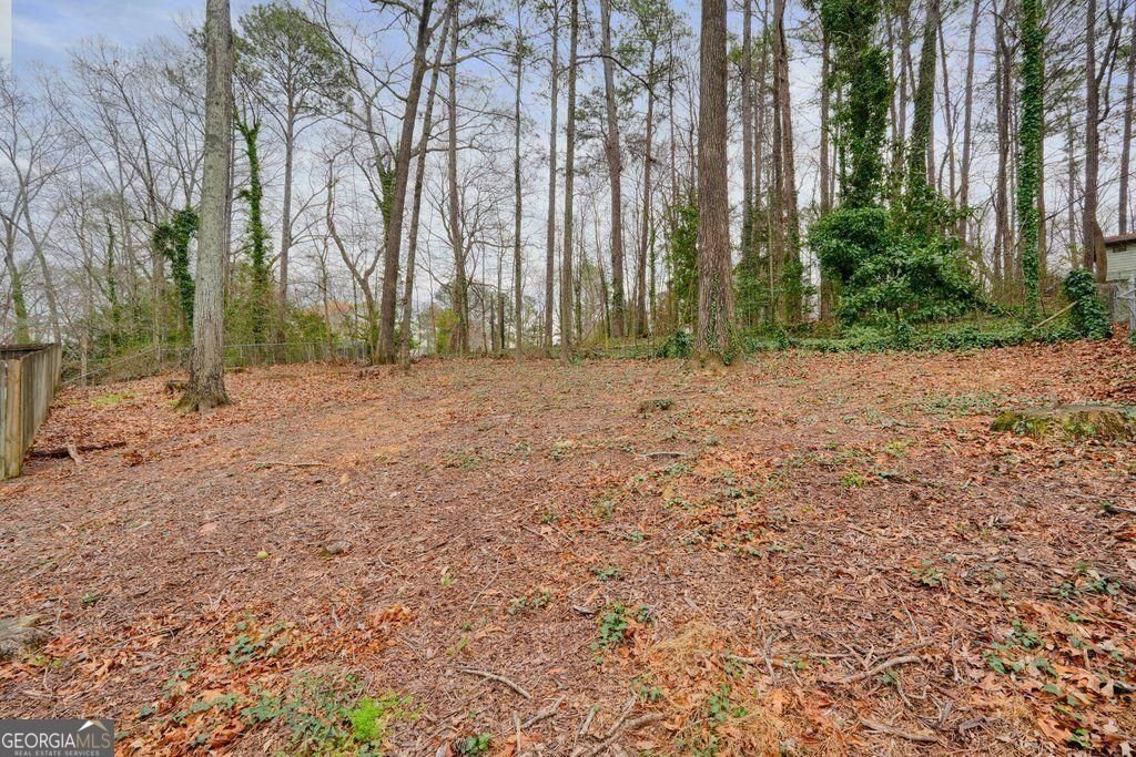 2922 Cobb Street Marietta - Photo 51