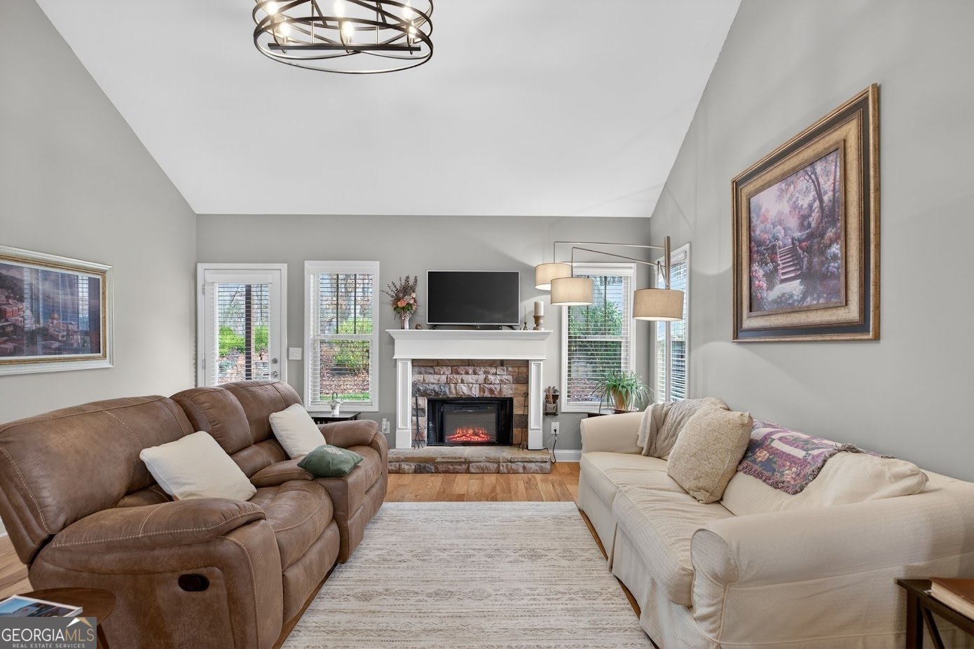 121 Deer Park Drive Carrollton - Photo 11