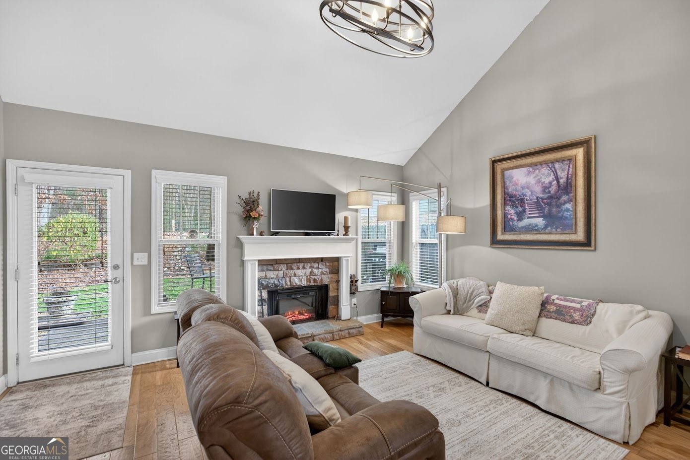 121 Deer Park Drive Carrollton - Photo 12