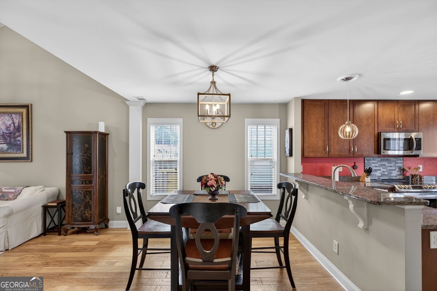 121 Deer Park Drive Carrollton - Photo 20