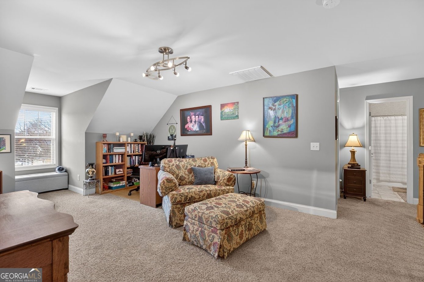 121 Deer Park Drive Carrollton - Photo 44