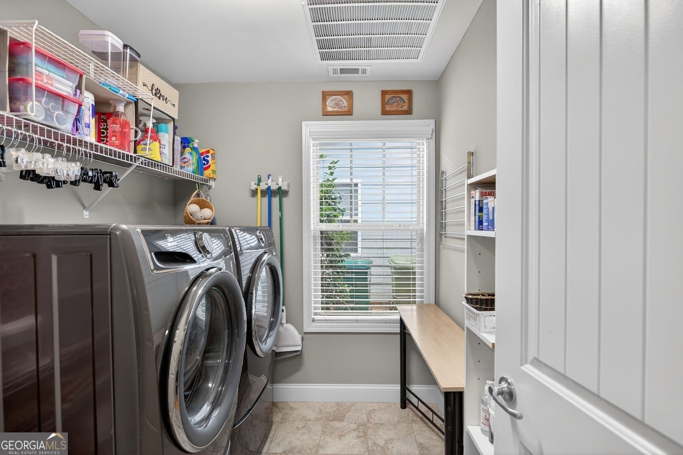 121 Deer Park Drive Carrollton - Photo 46