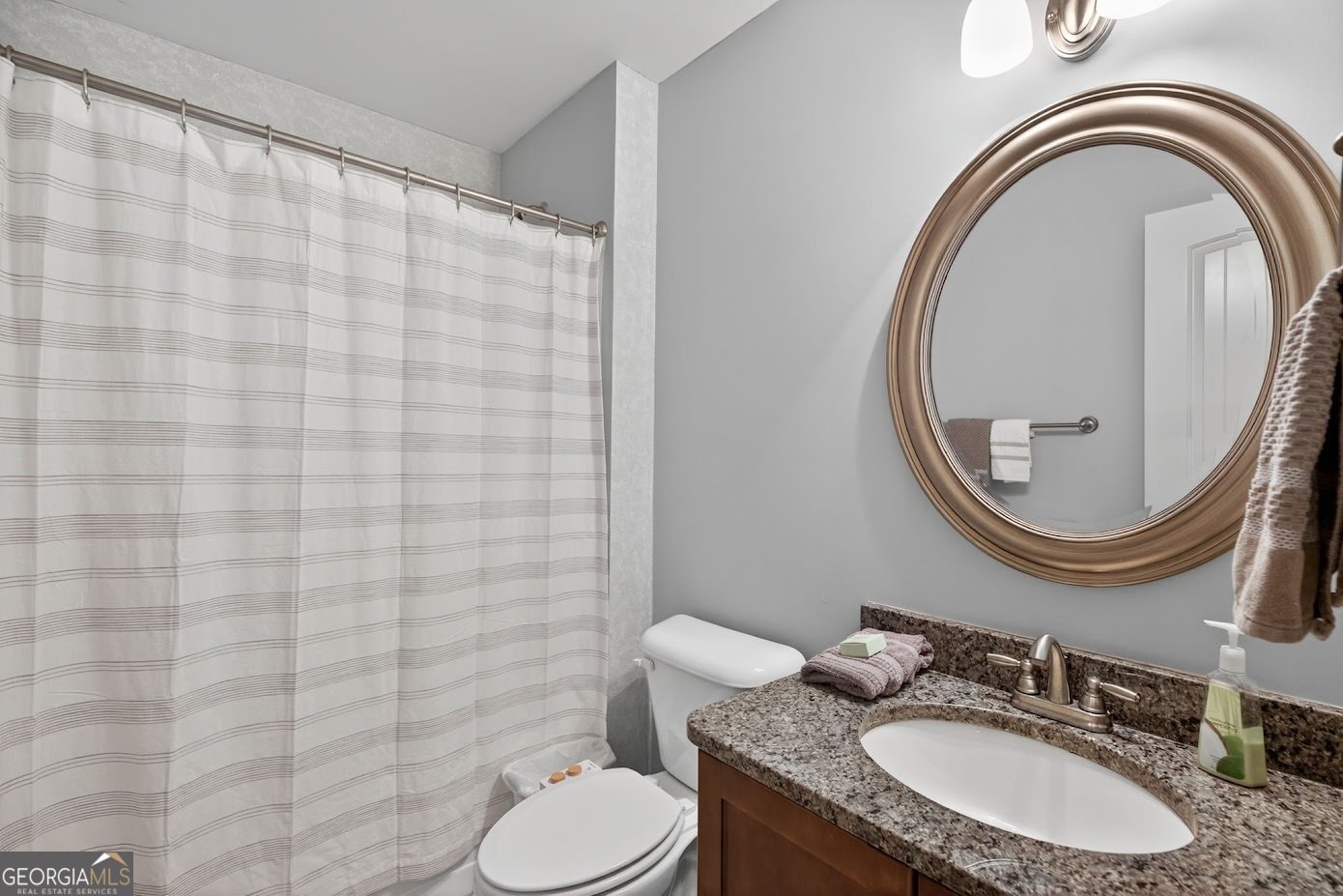 121 Deer Park Drive Carrollton - Photo 47