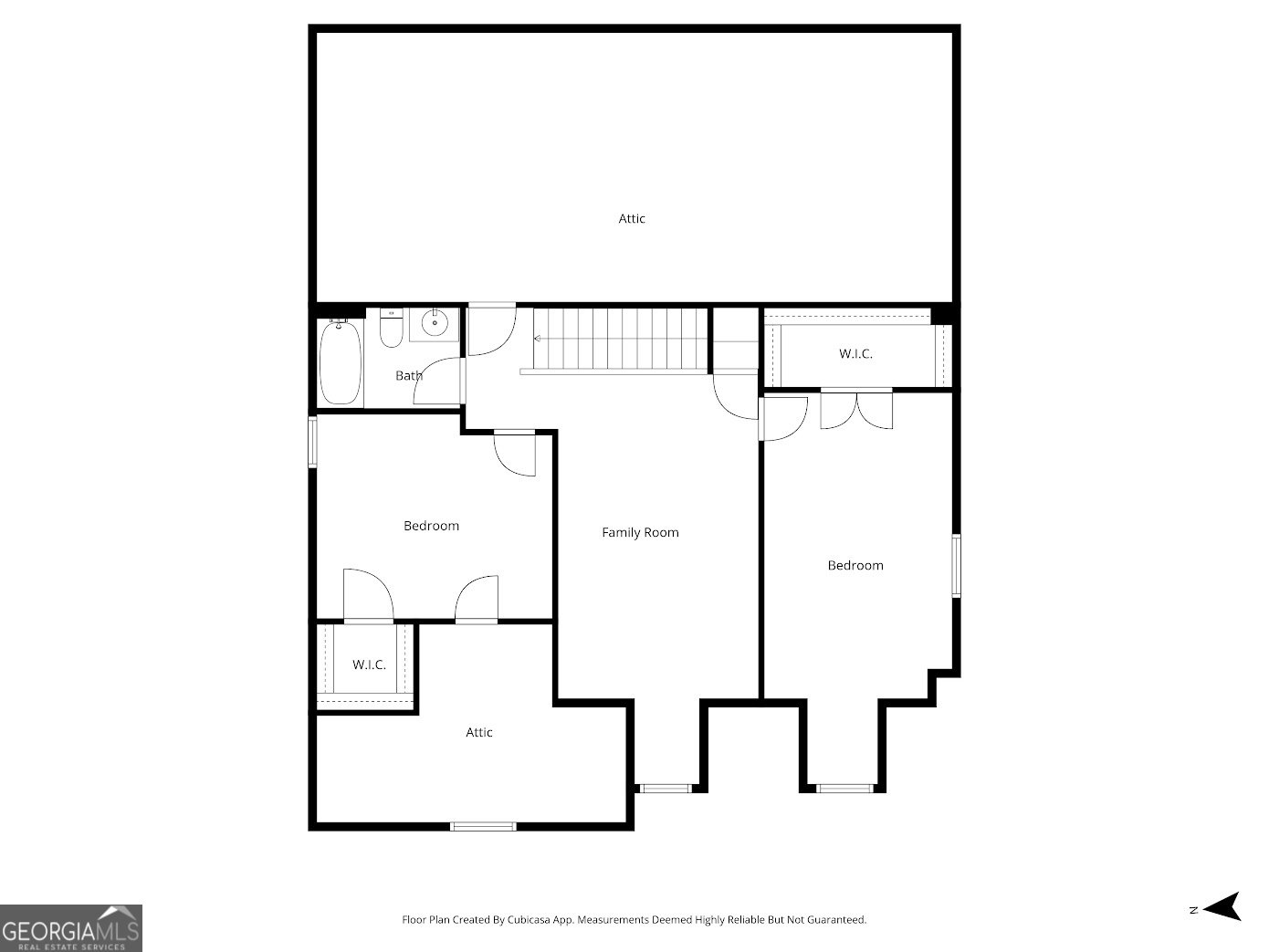 121 Deer Park Drive Carrollton - Photo 50