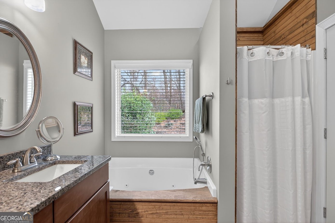 121 Deer Park Drive Carrollton - Photo 51