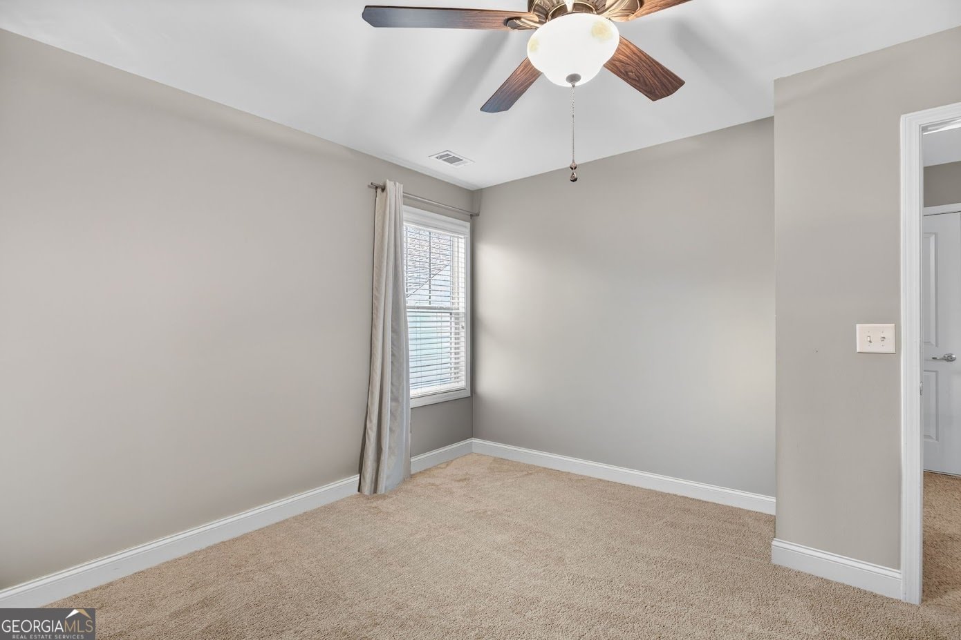 121 Deer Park Drive Carrollton - Photo 52