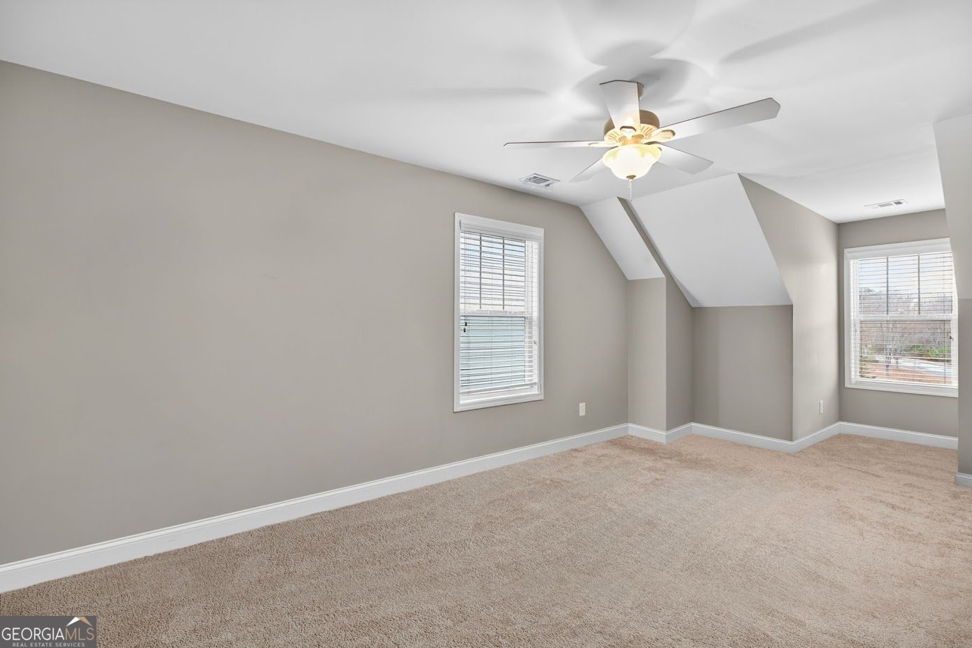 121 Deer Park Drive Carrollton - Photo 53