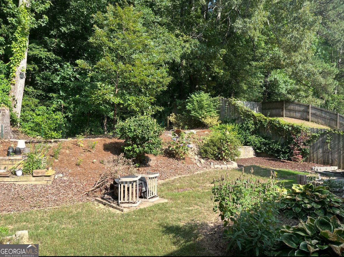 121 Deer Park Drive Carrollton - Photo 62