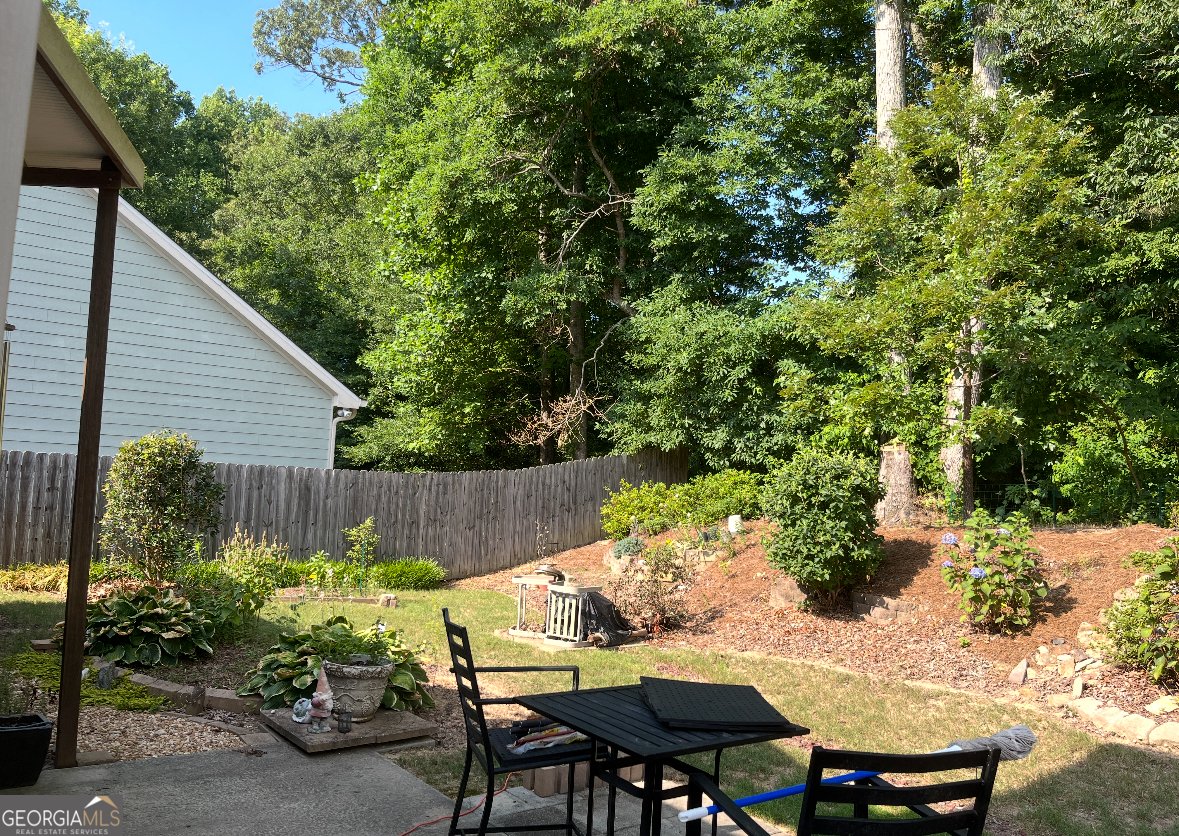 121 Deer Park Drive Carrollton - Photo 63