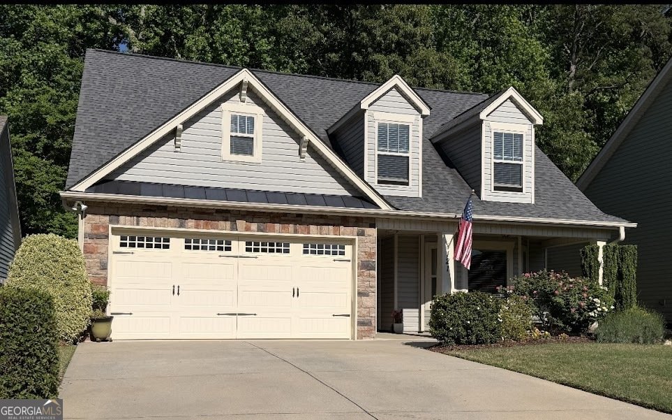 121 Deer Park Drive Carrollton - Photo 64