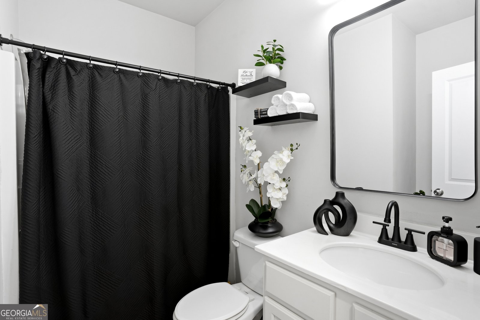 508 Gardner Road Stockbridge - Photo 10