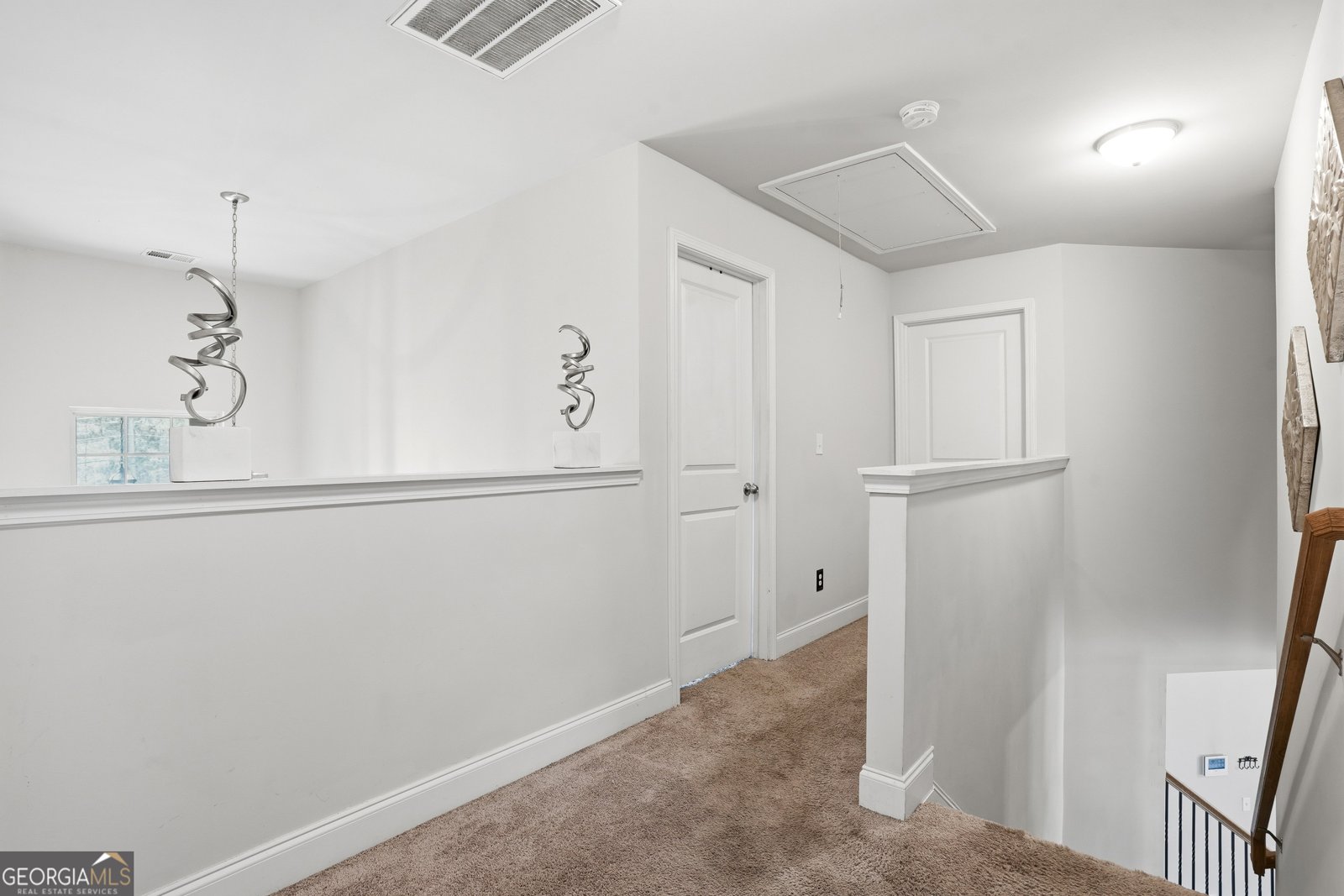 508 Gardner Road Stockbridge - Photo 11