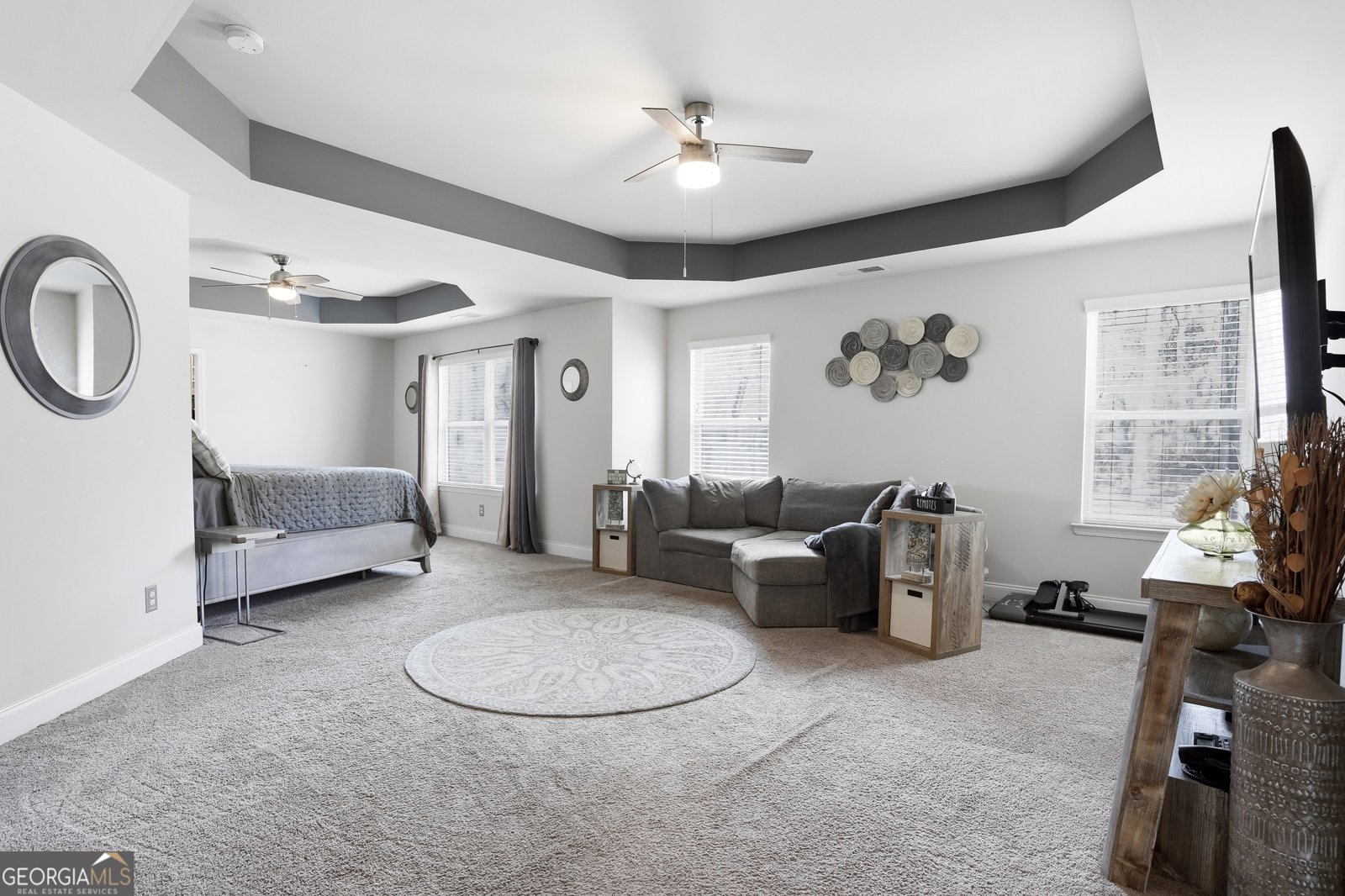 508 Gardner Road Stockbridge - Photo 12