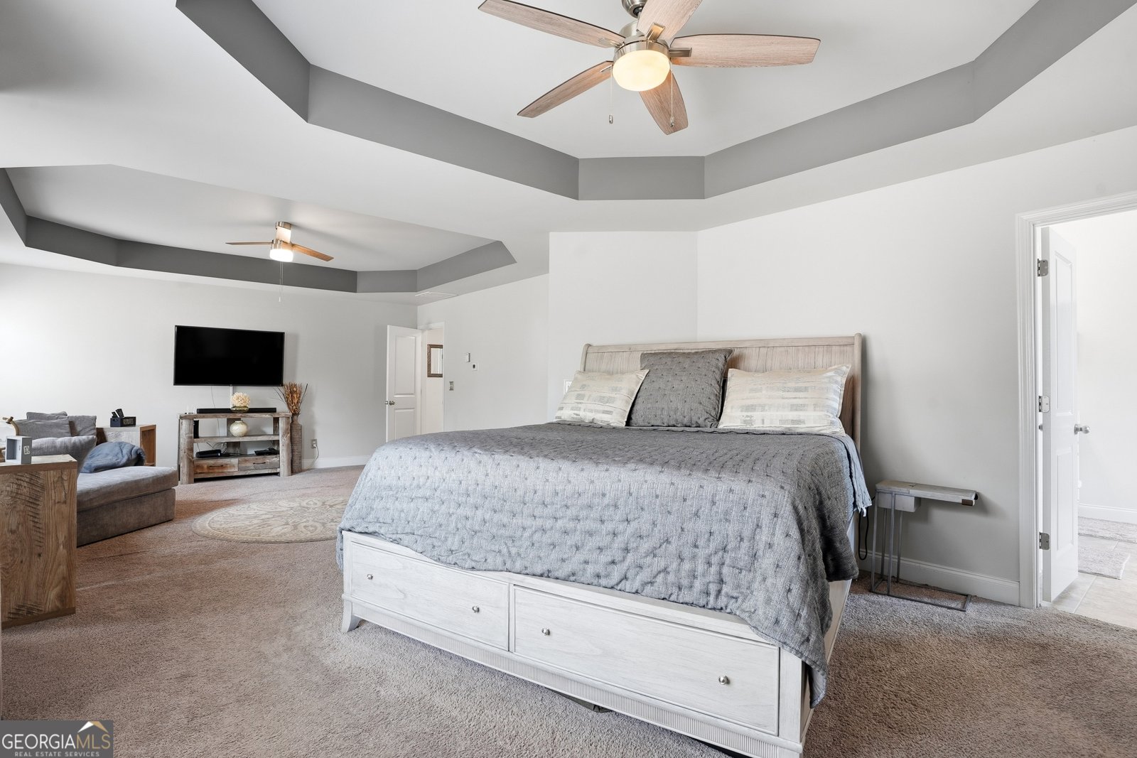 508 Gardner Road Stockbridge - Photo 13