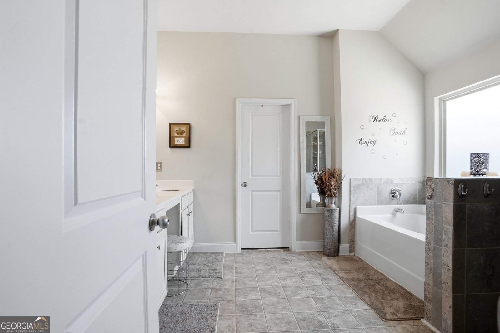 508 Gardner Road Stockbridge - Photo 14