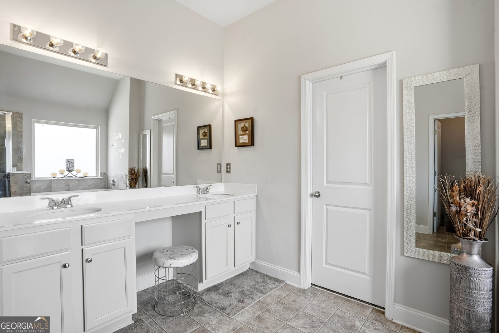 508 Gardner Road Stockbridge - Photo 15