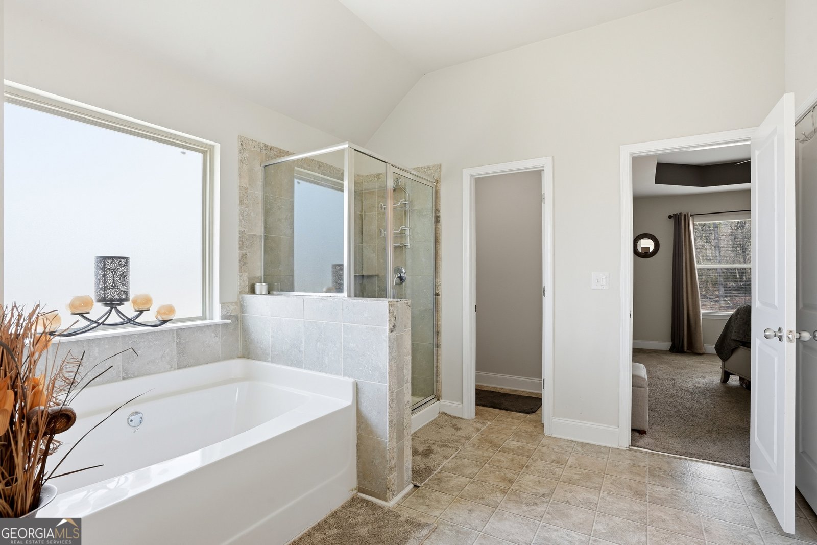 508 Gardner Road Stockbridge - Photo 16