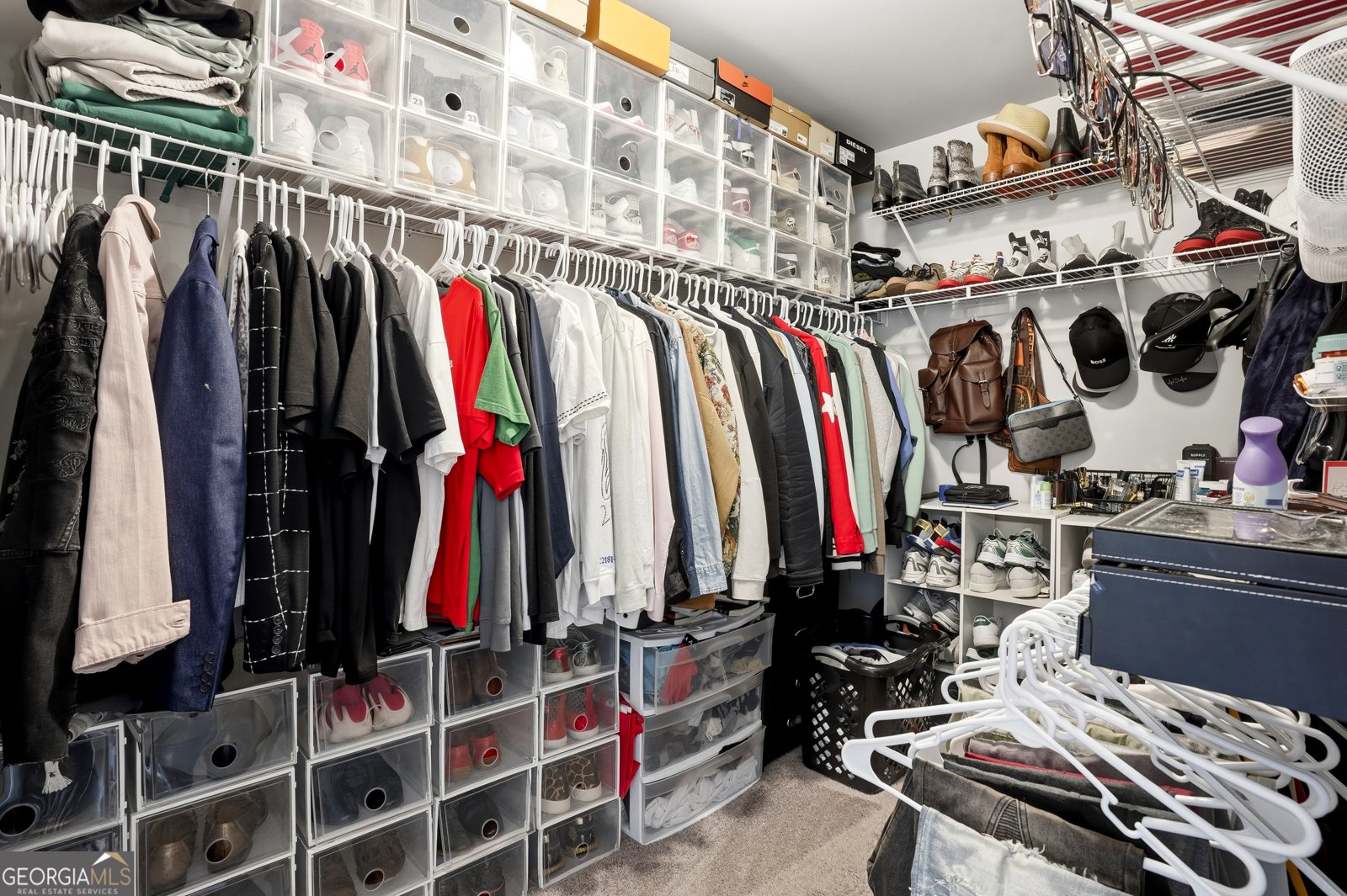 508 Gardner Road Stockbridge - Photo 17