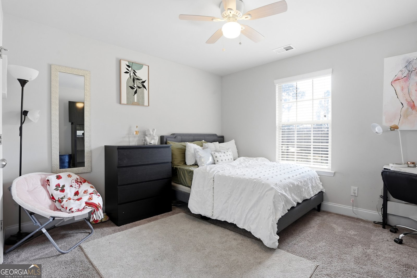 508 Gardner Road Stockbridge - Photo 19