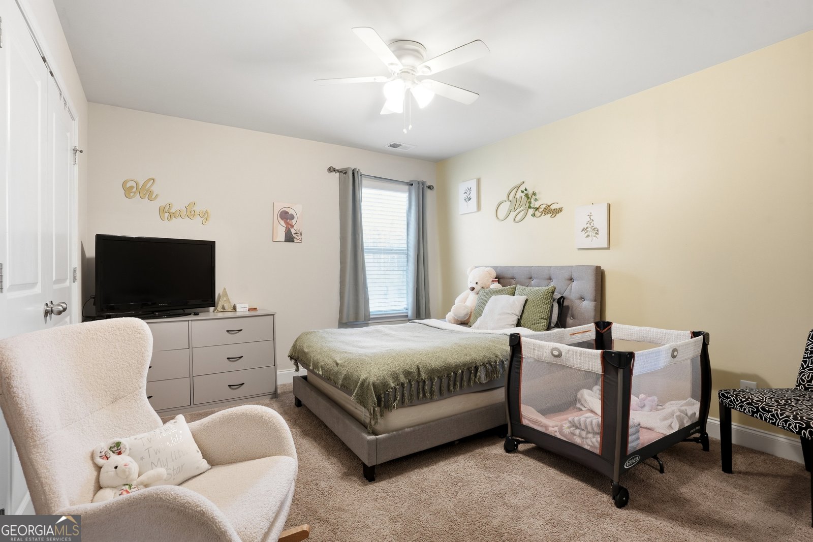 508 Gardner Road Stockbridge - Photo 20