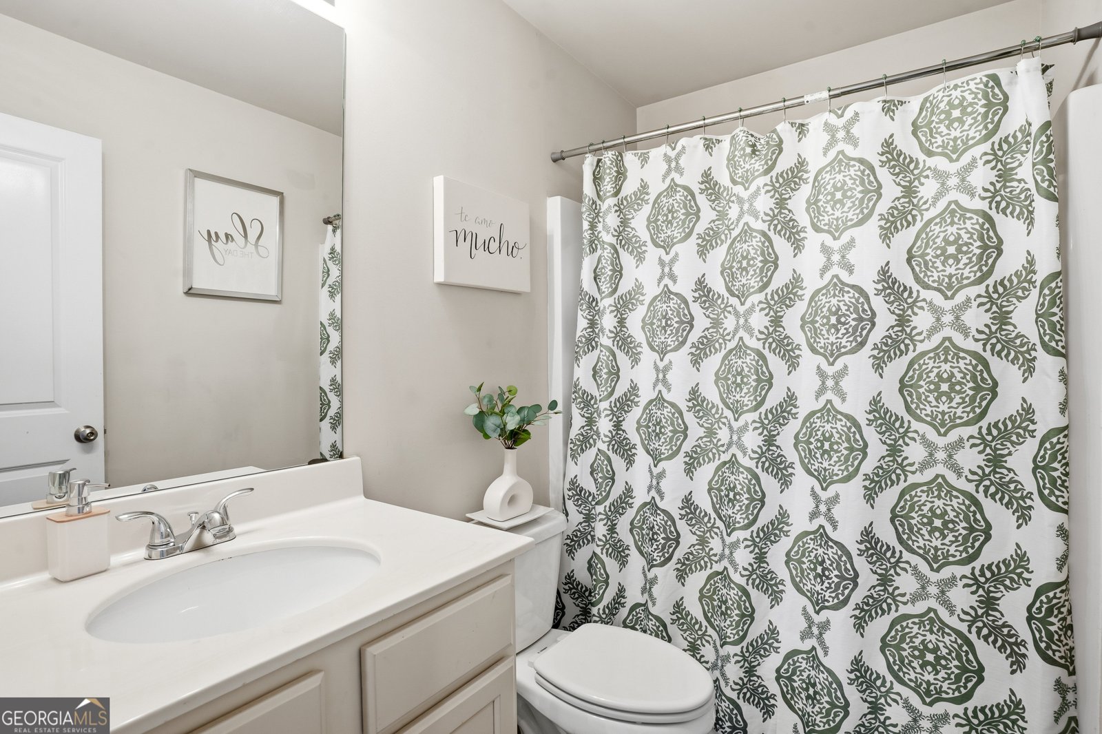 508 Gardner Road Stockbridge - Photo 21