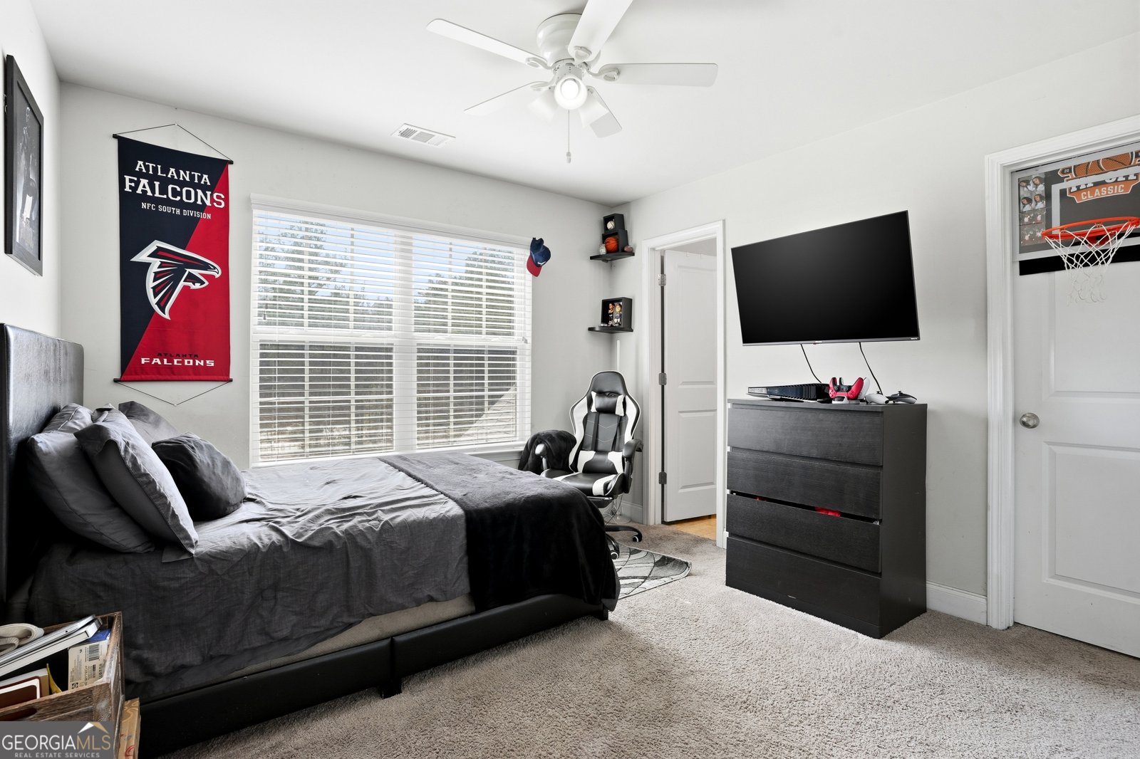 508 Gardner Road Stockbridge - Photo 22