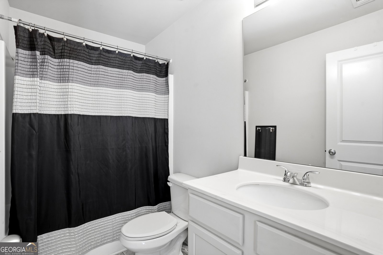 508 Gardner Road Stockbridge - Photo 23