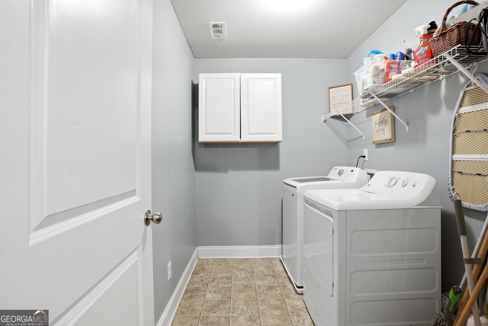 508 Gardner Road Stockbridge - Photo 24