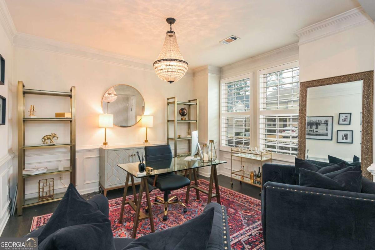 303 Aldene Court Woodstock - Photo 10