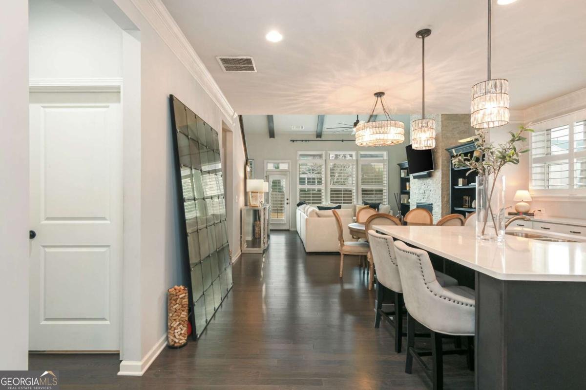 303 Aldene Court Woodstock - Photo 12