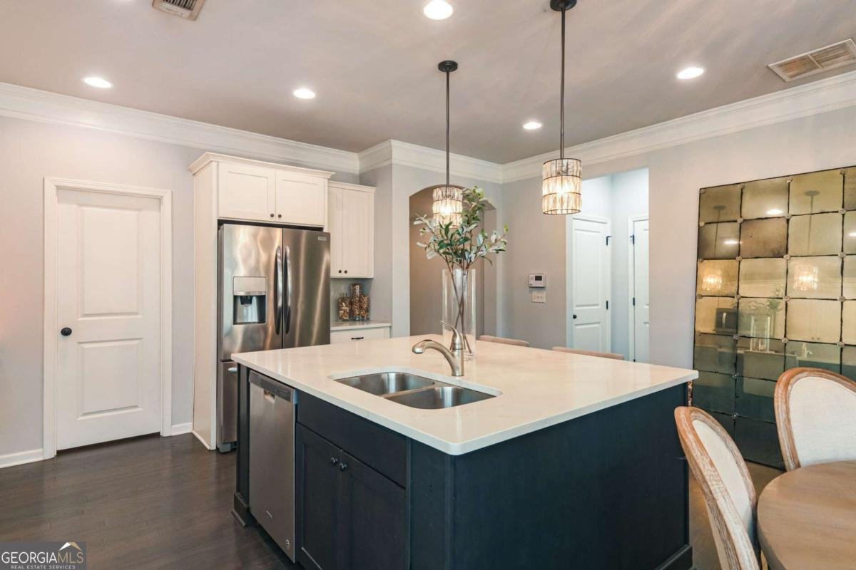 303 Aldene Court Woodstock - Photo 18