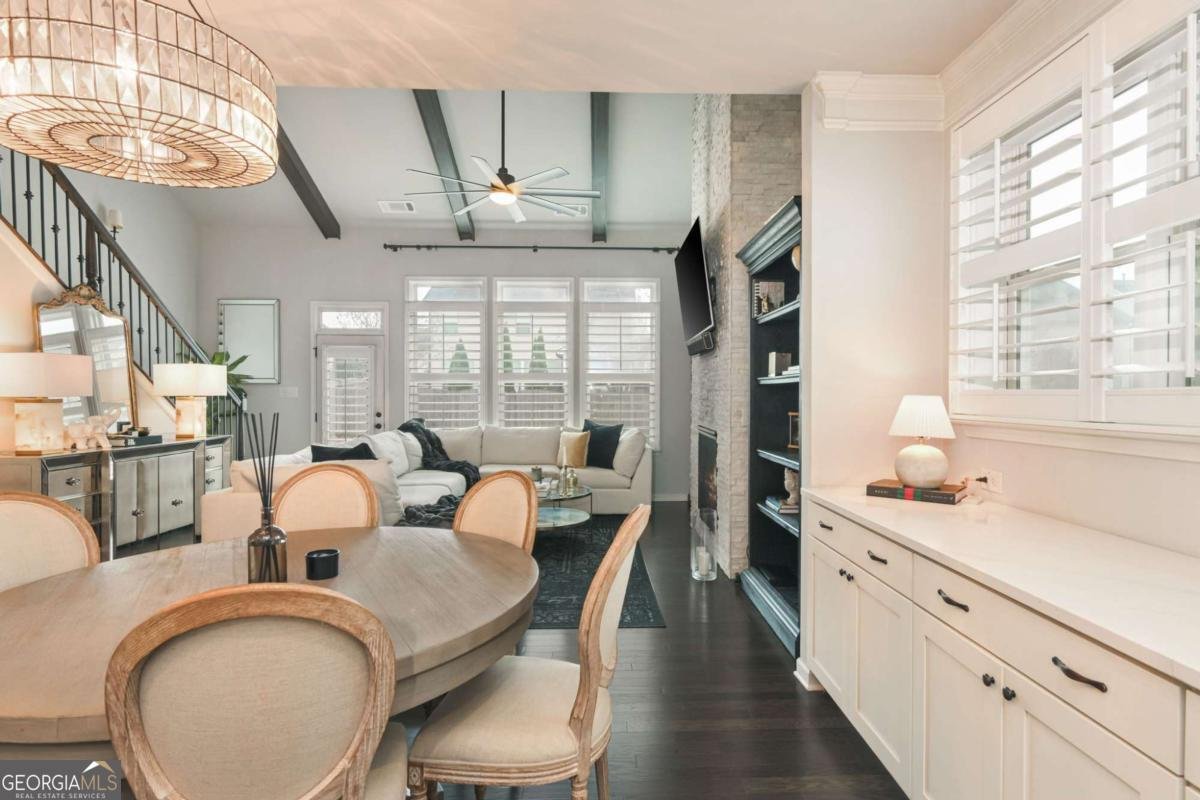 303 Aldene Court Woodstock - Photo 19