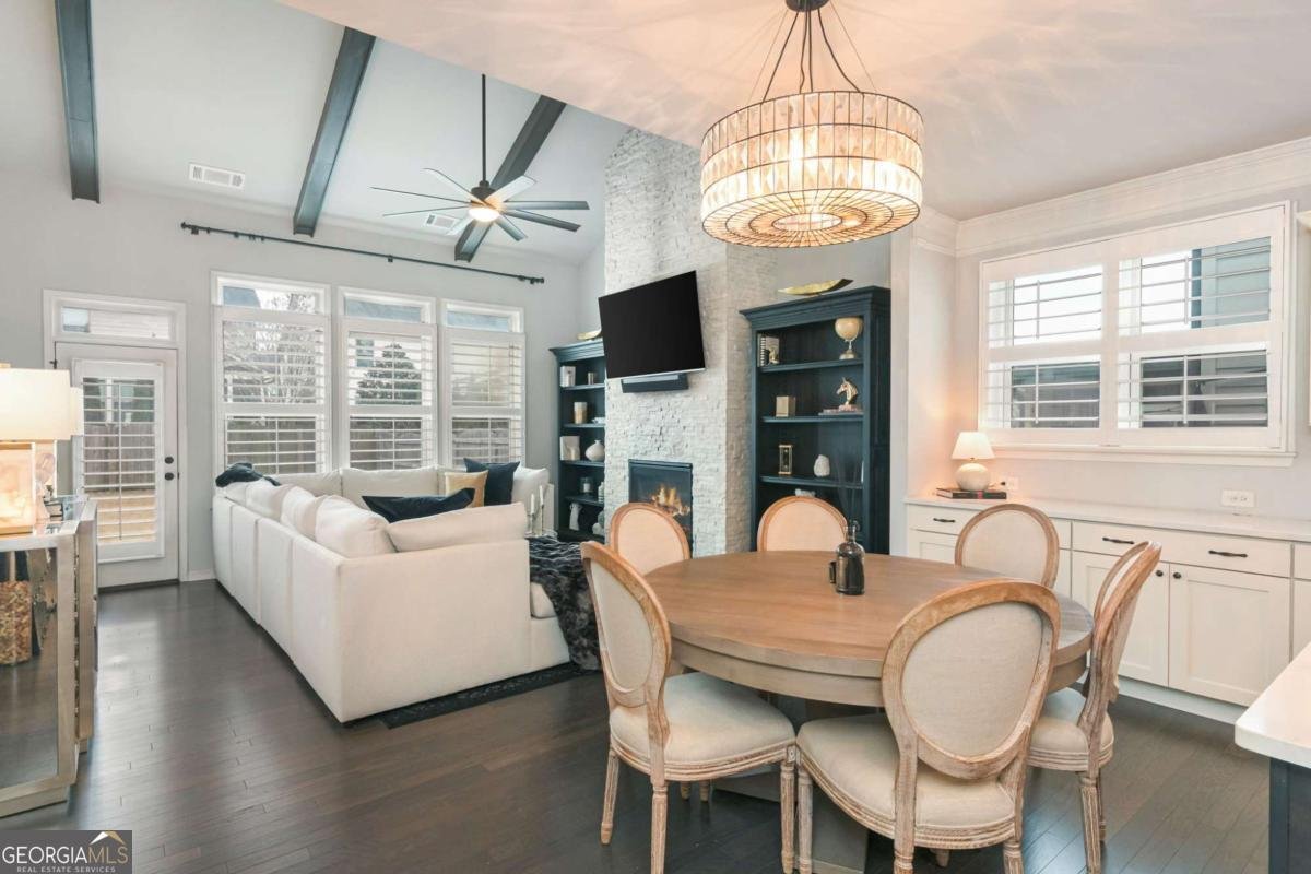 303 Aldene Court Woodstock - Photo 20