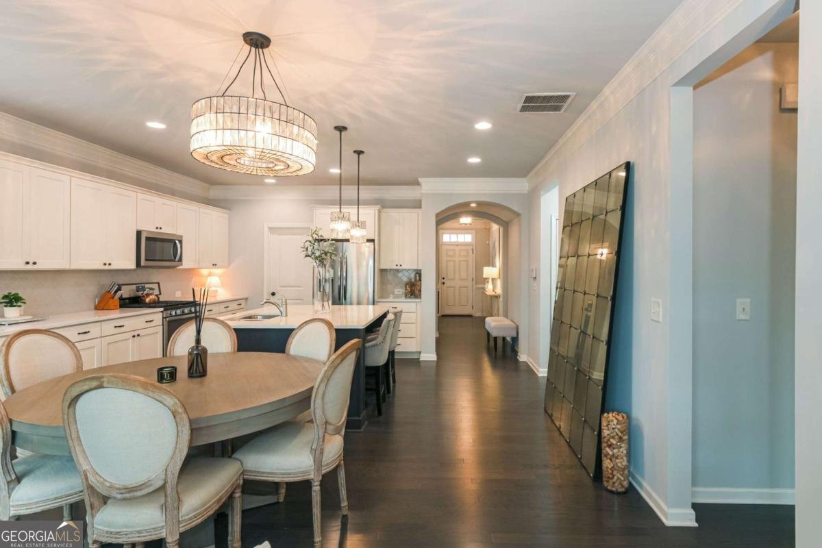 303 Aldene Court Woodstock - Photo 24