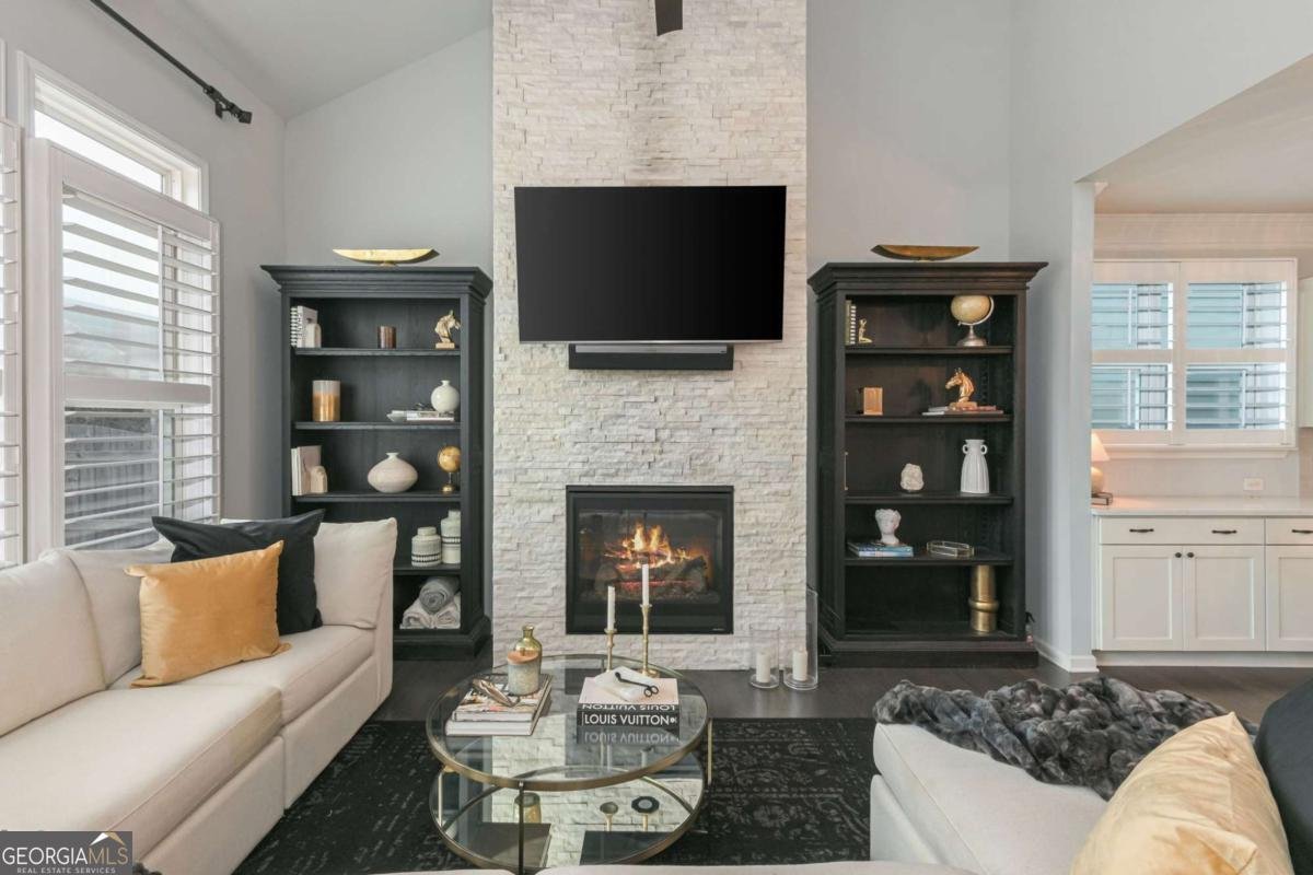 303 Aldene Court Woodstock - Photo 25