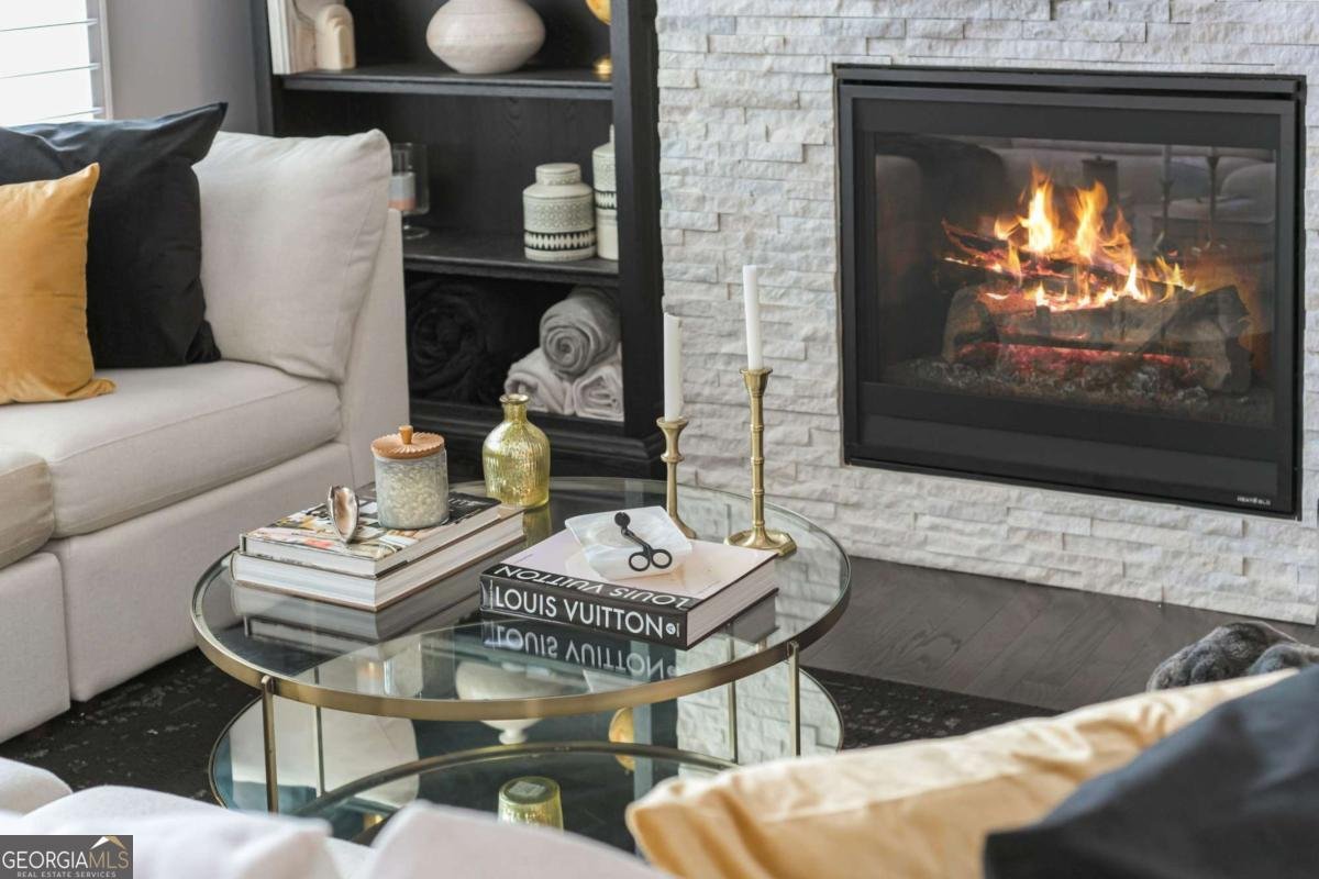 303 Aldene Court Woodstock - Photo 26