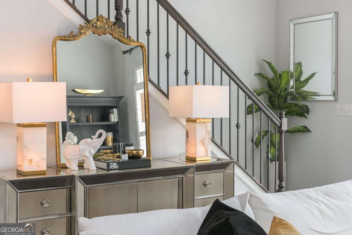 303 Aldene Court Woodstock - Photo 27