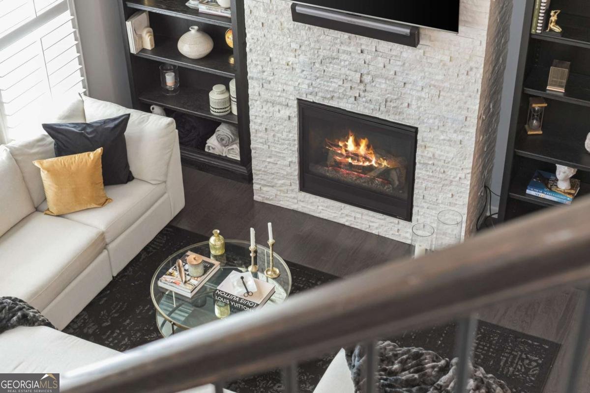 303 Aldene Court Woodstock - Photo 28