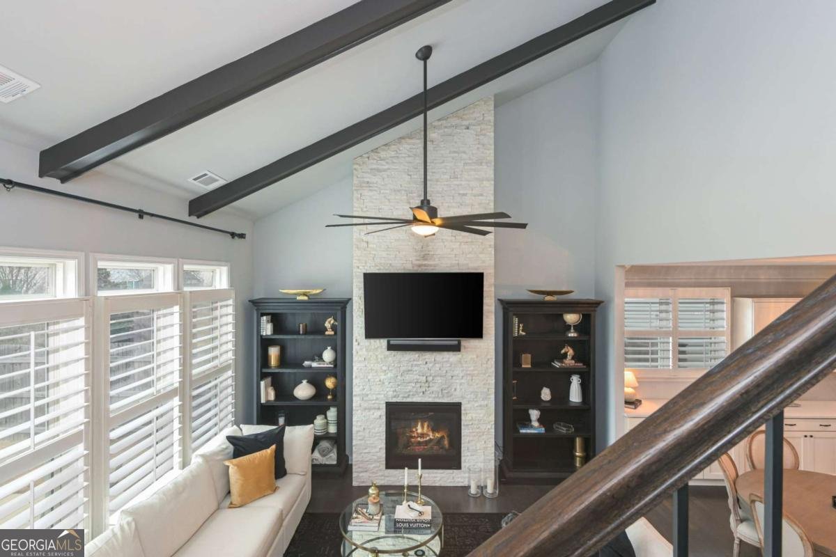 303 Aldene Court Woodstock - Photo 29