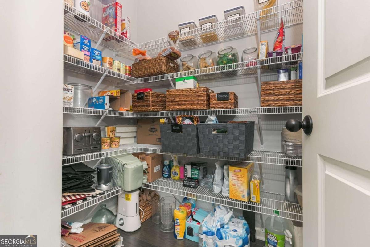 303 Aldene Court Woodstock - Photo 33