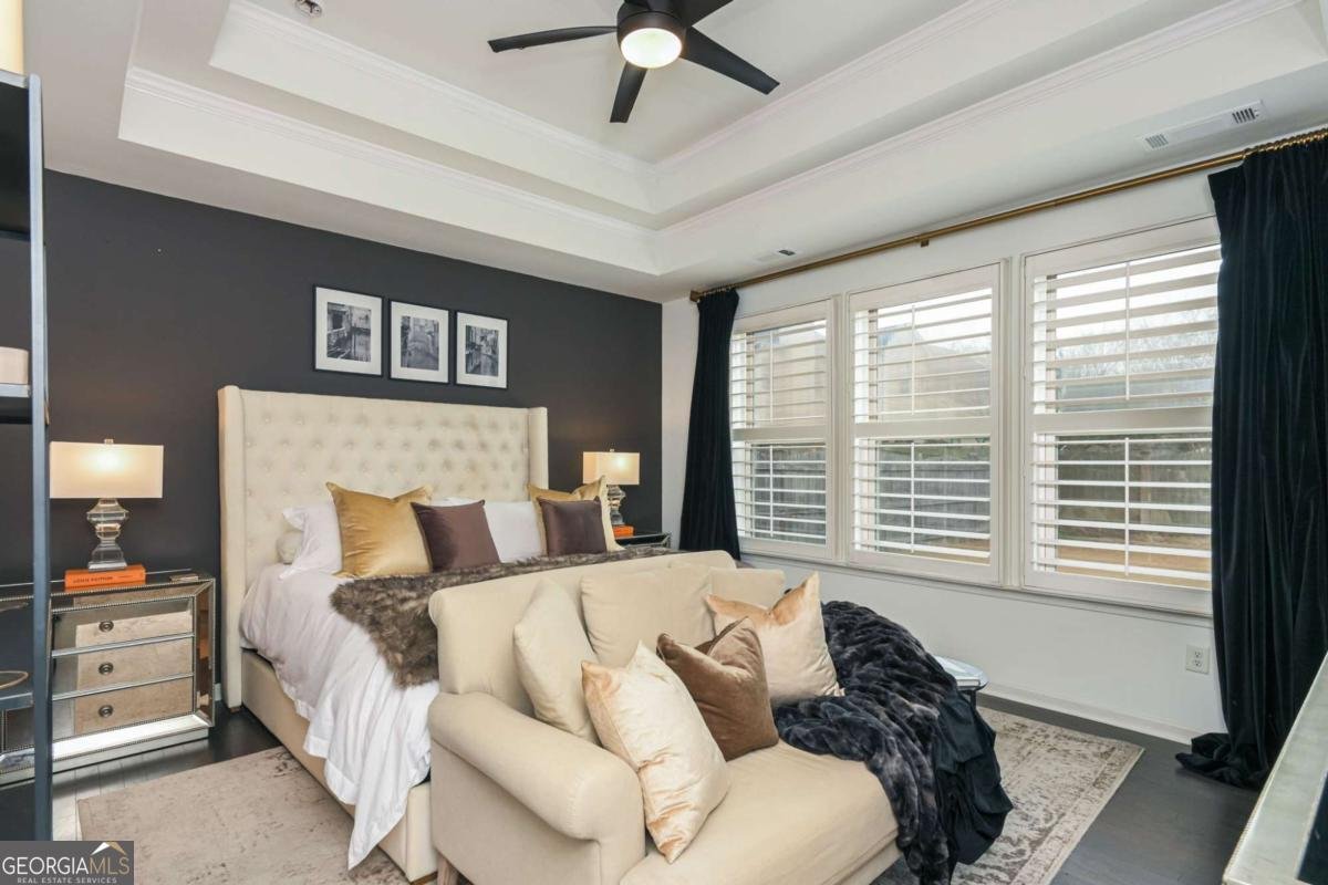 303 Aldene Court Woodstock - Photo 34