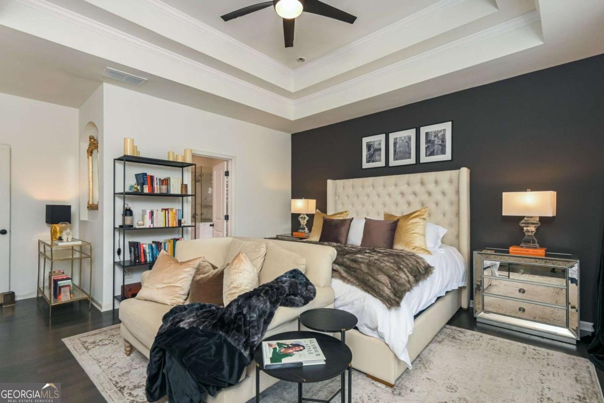 303 Aldene Court Woodstock - Photo 35