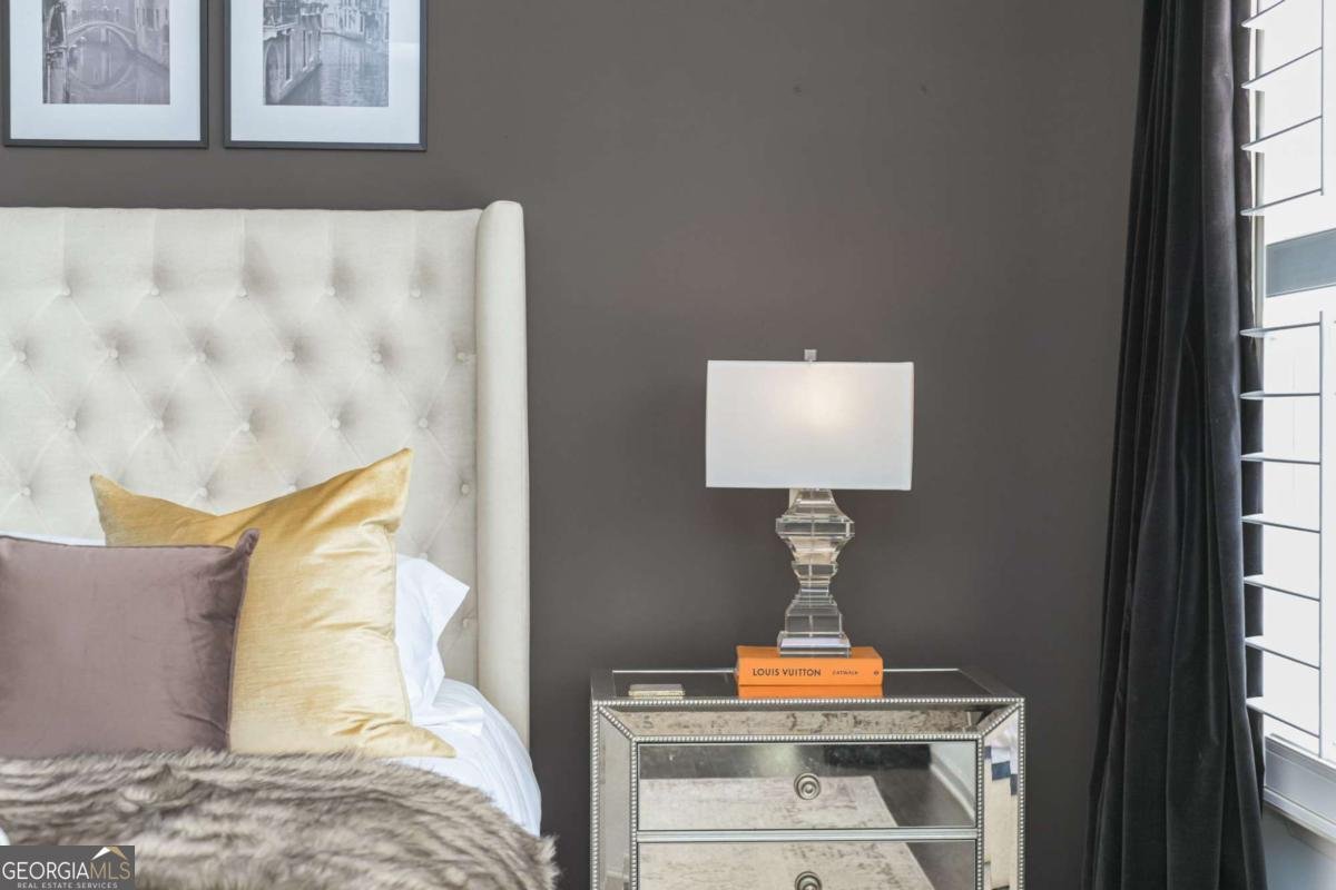 303 Aldene Court Woodstock - Photo 36