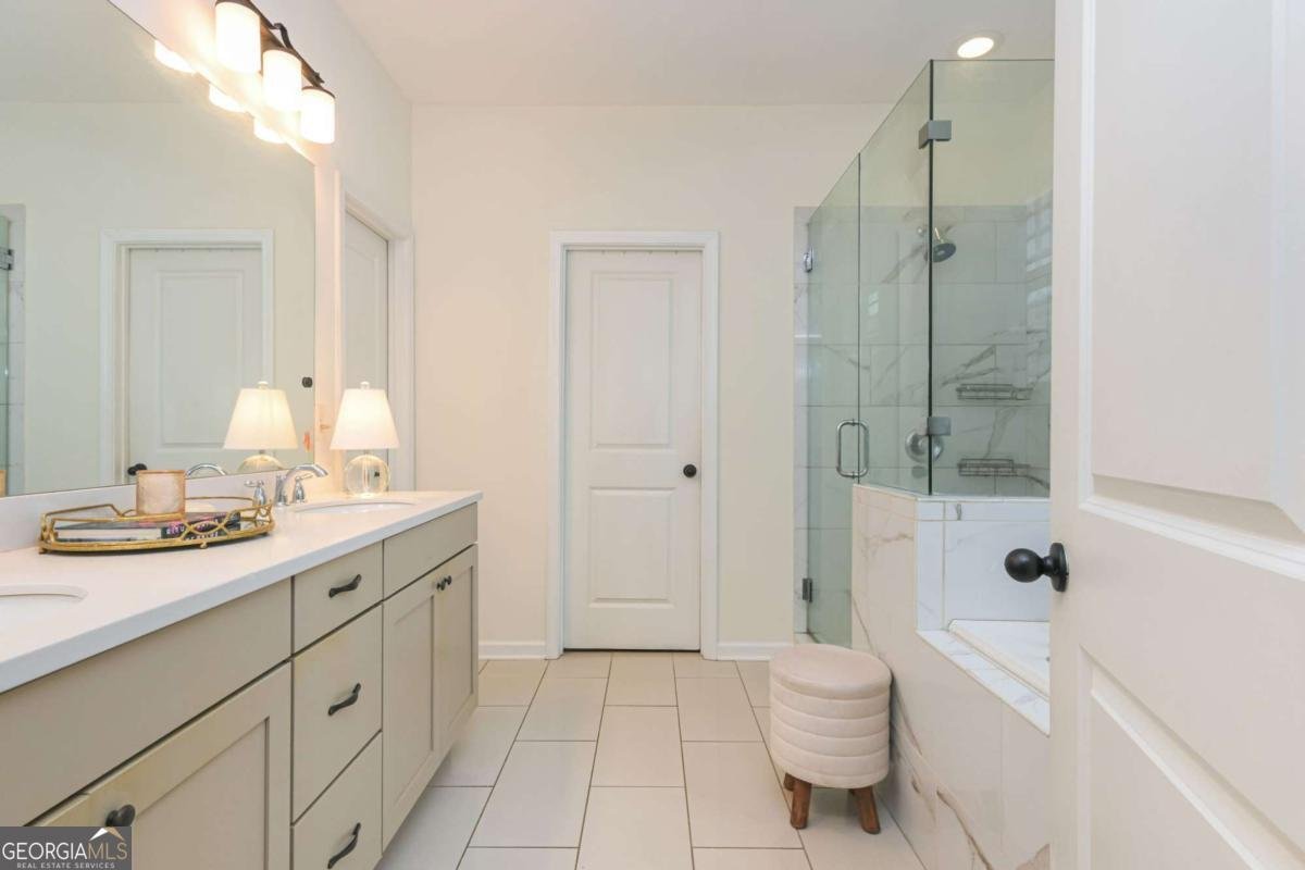 303 Aldene Court Woodstock - Photo 37