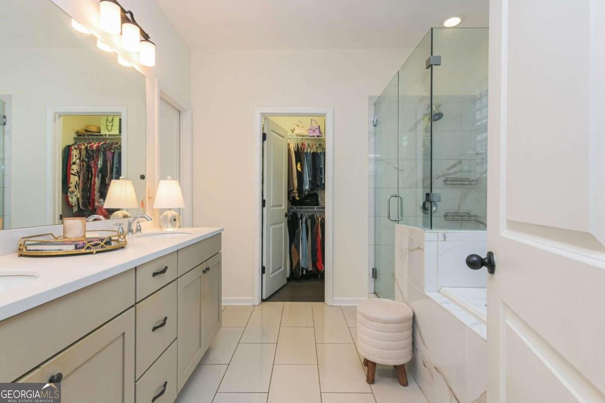 303 Aldene Court Woodstock - Photo 38