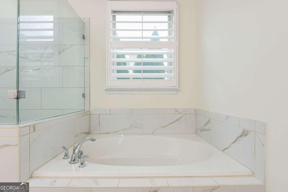 303 Aldene Court Woodstock - Photo 39