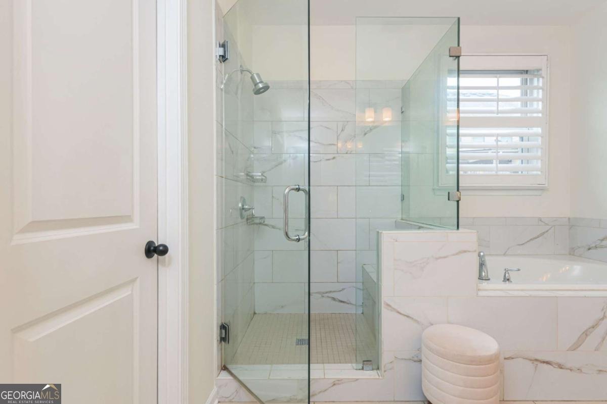 303 Aldene Court Woodstock - Photo 40